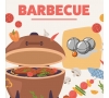 2024 - Barbecue SLV36 - CMCAS Pays de Savoie