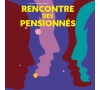 2024 - Rencontre pensionnés 73 Montmélian - CMCAS Pays de Savoie