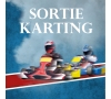 2024 - Sortie Karting - CMCAS Pays de Savoie