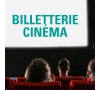 2024 - Billetterie Cinéma Bellegarde - CMCAS Pays de Savoie