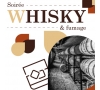2023 soirée whisky et fumage - CMCAS Pays de Savoie