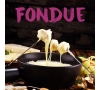 Fondue SLV36 - CMCAS Pays de Savoie