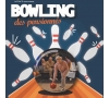 Bowling pensionnés 07/11 - CMCAS Pays de Savoie