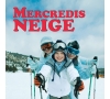 Mercredi Neige à Allevard - CMCAS Pays de Savoie