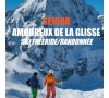 2025 - Séjour Amoureux de la glisse Ski Freeride / Ski randonnée - CMCAS Pays de Savoie