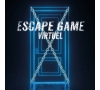 2024 - Escape Game Virtuel - CMCAS Pays de Savoie