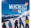 2025 - Mercredi neige au Grand Bornand INSIGNE  - CMCAS Pays de Savoie