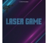 LASER GAME-CMCAS Pays de Savoie