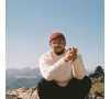 MALRAUX : BEN ONCLE SOUL - CMCAS PAYS DE SAVOIE