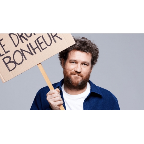 LES ALLOS : OLIVIER DE BENOIST - CMCAS PAYS DE SAVOIE