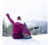 2025 - Week-end familial Festineige - CMCAS Pays de Savoie