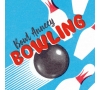 Bowling- CMCAS Pays de Savoie