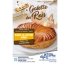2025-Galette des Rois St Jean-CMCAS Pays de Savoie
