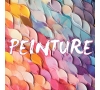 2025 - Peinture - CMCAS Pays de Savoie