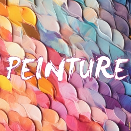 2025 - Peinture - CMCAS Pays de Savoie