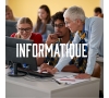 2025 - Informatique - CMCAS Pays de Savoie