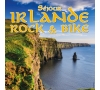 2025 - Séjour Rock & Bike en Irlande - CMCAS Pays de Savoie