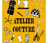 2025 - Atelier Couture - CMCAS Pays de Savoie