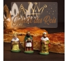 2025-Galette des Rois-Traditionnelle Albertville-CMCAS Pays de Savoie