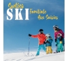 2025 - Sortie ski familiale aux Saisies le 16 mars - CMCAS PDS