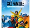 2025 - Sortie ski familiale - Val Thorens 06 avril- SLV33 CMCAS Pays de Savoie