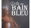 2025 - Sortie aux bains bleus - CMCAS Pays de Savoie