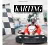 2025 - Sortie Karting SLV36 - CMCAS Pays de Savoie