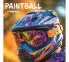 2025 - PAINTBALL - CMCAS Pays de Savoie