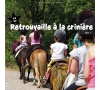 Proxy CHY - Retrouvaille à la crinière des Anges - Cmcas Pays de Savoie