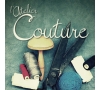 Atelier couture - CMCAS Pays de Savoie