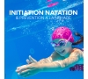 Initiation à la natation et prévention de la noyade - CHAMBERY - CMCAS Pays de Savoie