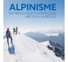 2025 - Sortie Alpinisme Entrêves + Nuit aux Cosmiques & Arête à Laurence - CMCAS Pays de Savoie