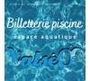 2025 -Billetterie piscine Bellegarde - CMAS Pays de Savoie