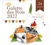 Galette des rois intergénérationnelle-CMCAS Pays de Savoie