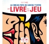 2025 - Livres et jeux Ados - CMCAS Pays de Savoie