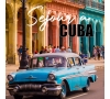 2025-Séjour à Cuba - jeunes agents CMCAS PDS