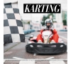 2025 - Karting Albertville- CMCAS Pays de Savoie
