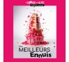 Soirée Comique - Théâtre amateur - Mercredi 25 juin - CMCAS Pays de Savoie