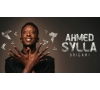SPECTALE AHMED SYLLA : ORIGAMI - LYON - CMCAS PAYS DE SAVOIE