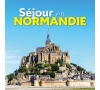 2025 - Séjour en Normandie - CMCAS Pays de Savoie