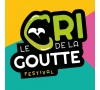 2025 - Festival Cri de la Goutte - CMCAS Pays de Savoie
