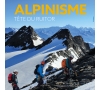 2025 - Sortie Alpinisme Ruitor - CMCAS Pays de Savoie