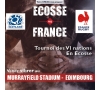 2026 - Week-end Ecosse tournoi des 6 nations - CMCAS PDS