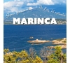 2025 - Séjour pensionnés à Marinca - CMCAS Pays de Savoie