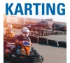 Karting