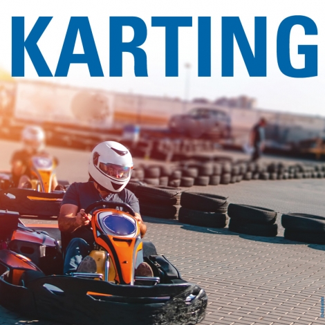 Karting