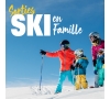 Sorties SKI FAMILIALE "LA CLUSAZ"