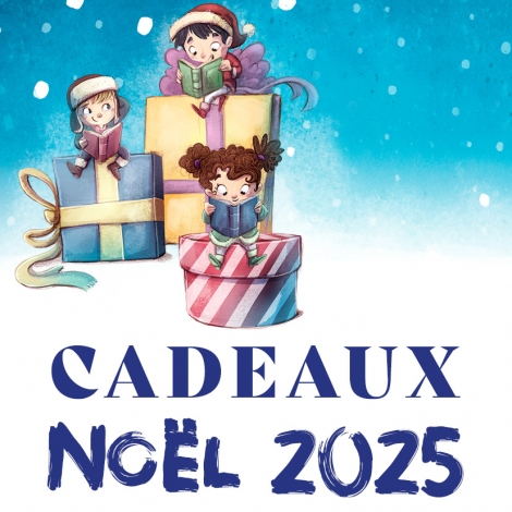 Choix Livres/Jeux - NOEL 2025 - CMCAS Pays de Savoie