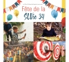 2025 - Fête de la SLVie Albertville/Beaufort