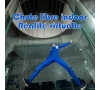 2025 - Chute libre indoor & Réalité virtuelle  - CMCAS Pays de Savoie